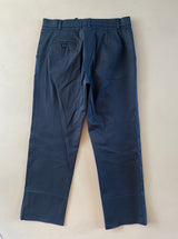 JIL SANDER Hose