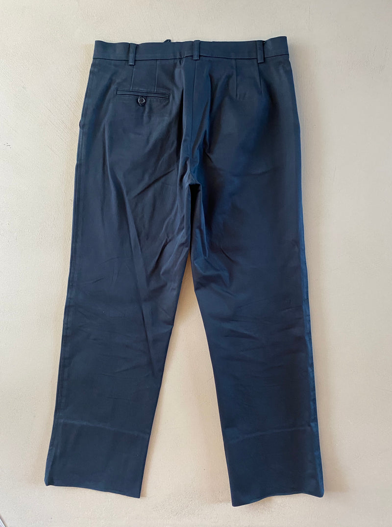 JIL SANDER Hose
