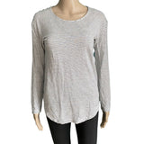 ISABEL MARANT ÉTOILE Langarmshirt