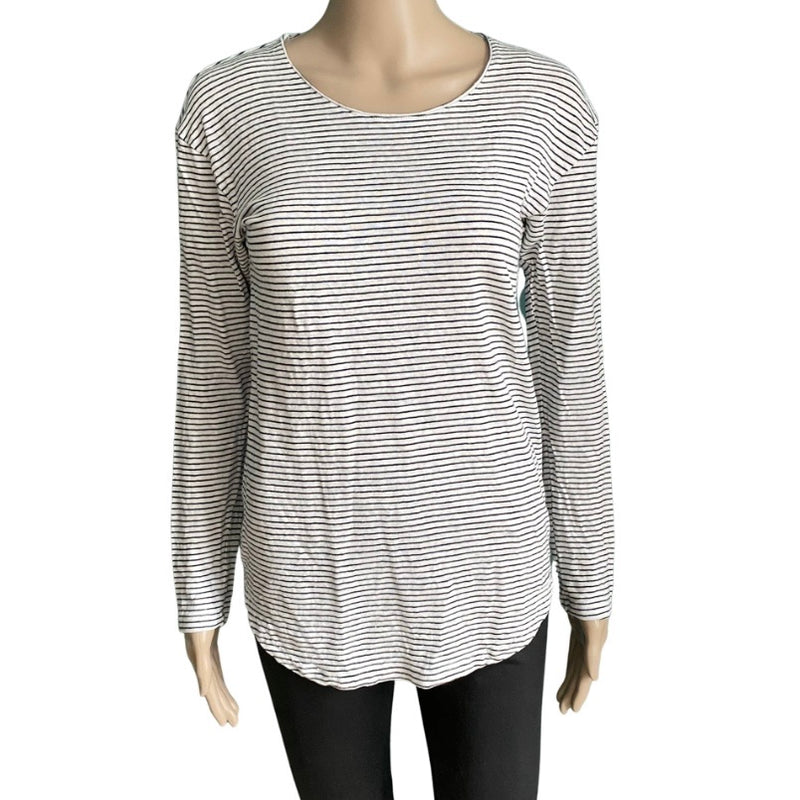 ISABEL MARANT ÉTOILE Langarmshirt