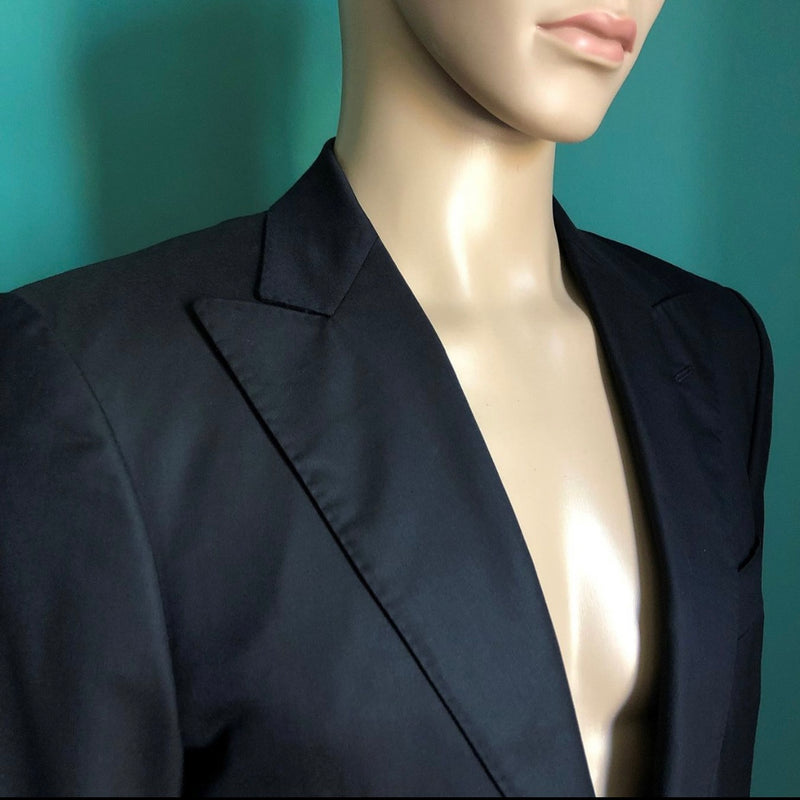 LORO PIANA Sakko