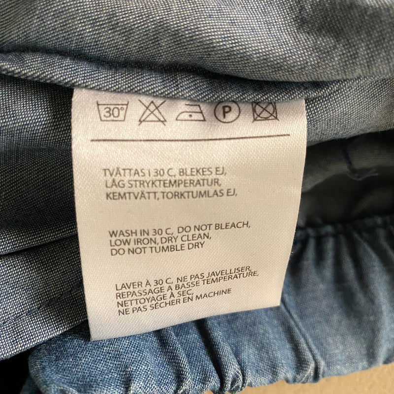 ACNE Shorts