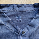 120% LINO Hemd
