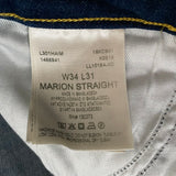 LEE Jeans