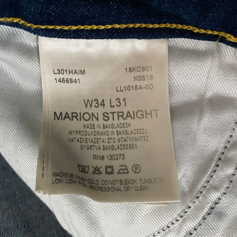 LEE Jeans