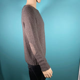 DRAKEWOOD Woll / Kaschmir Pullover