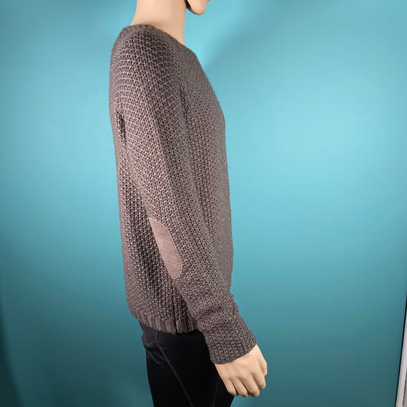 DRAKEWOOD Woll / Kaschmir Pullover