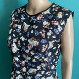 ERDEM Kleid