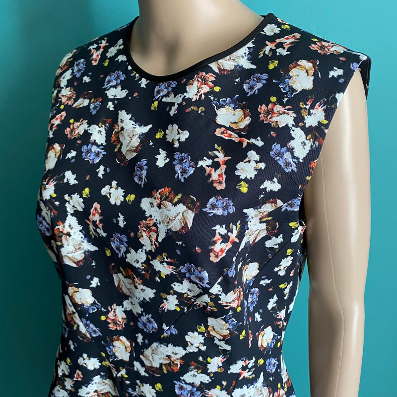 ERDEM Kleid