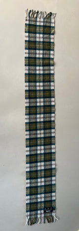 BARBOUR Schal