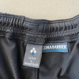 MONT-BELL Cross Runner Pants