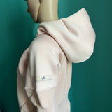ADIDAS BY STELLA MCCARTNEY Jacke