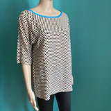 MARC CAIN Shirt