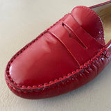 TOD’S Loafers