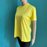 PRADA T-Shirt