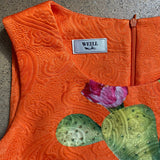 WEILL Kleid