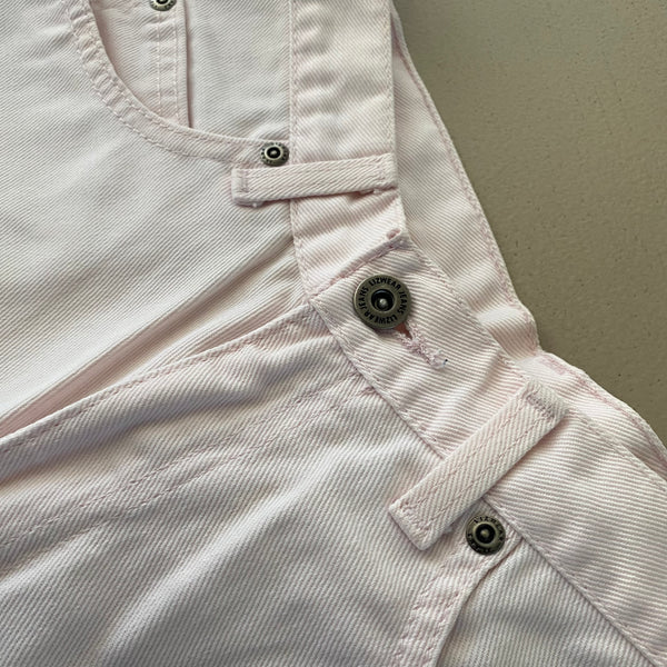 LIZ CALAIBORNE Shorts