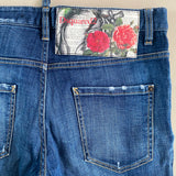 DSQUARED2 Jeans