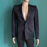 ACNE STUDIOS Anzug