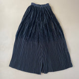 TWIN-SET Palazzohose