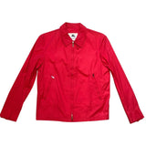 BURBERRY Jacke