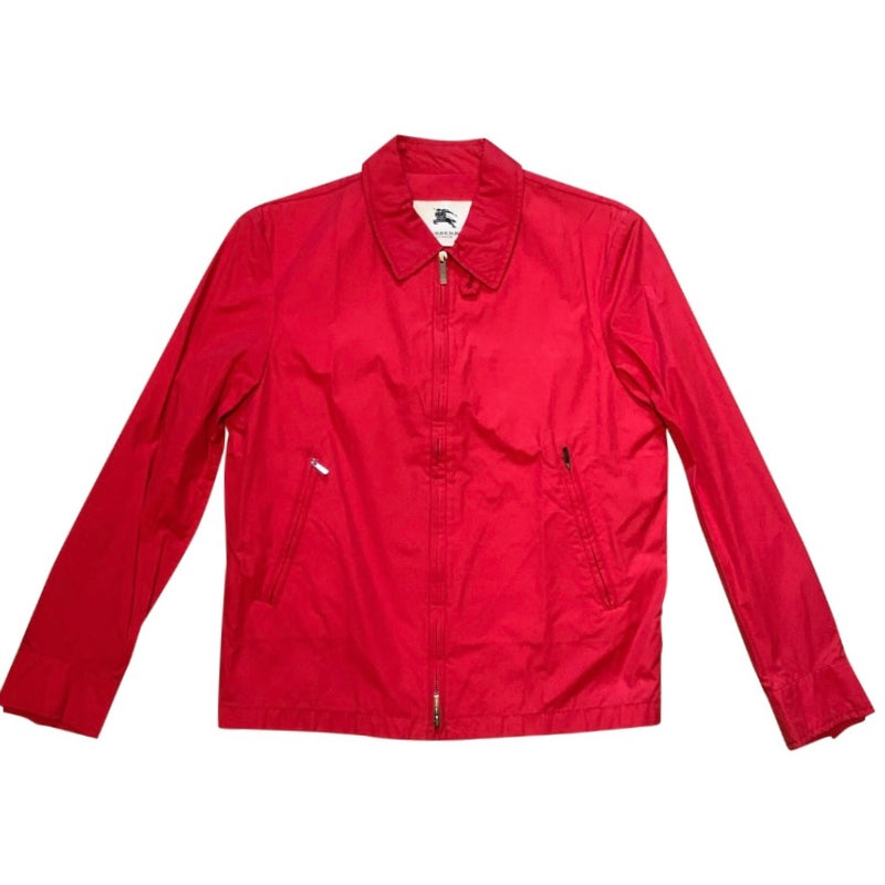 BURBERRY Jacke