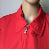 BURBERRY Jacke