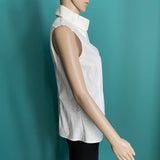 AKRIS PUNTO Bluse