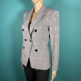 PINKO Blazer