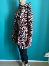 KHUJO Jacke