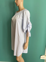 SOLUZIONE Kleid