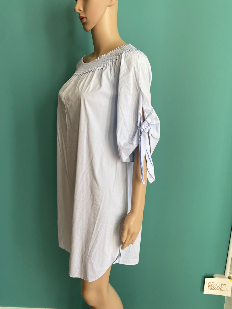 SOLUZIONE Kleid