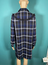 CLAUDIE PIERLOT Kleid