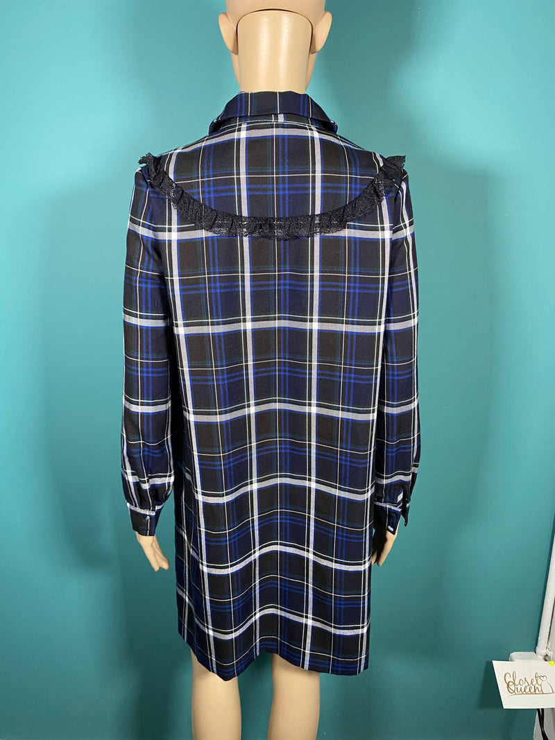 CLAUDIE PIERLOT Kleid