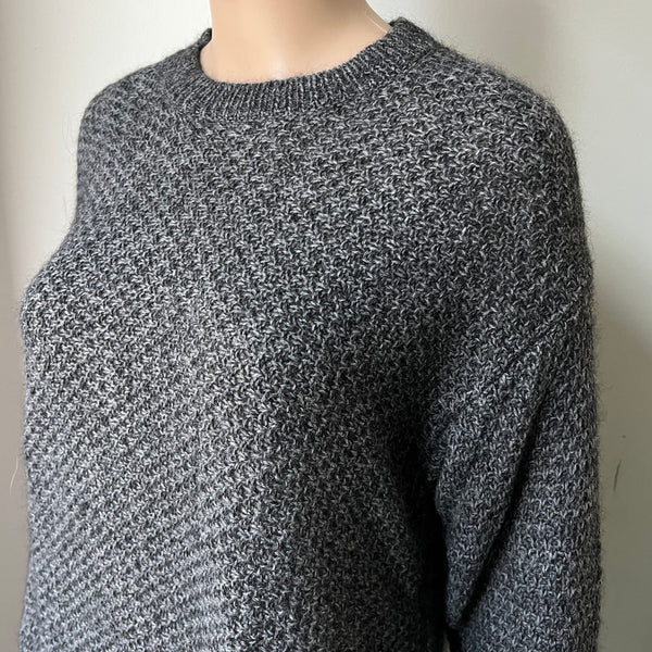 DKNY Pullover