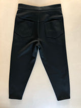 BERENIK Hose