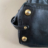 GUCCI Dôme Tasche