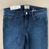ungetragene ACNE STUIDOS Jeans
