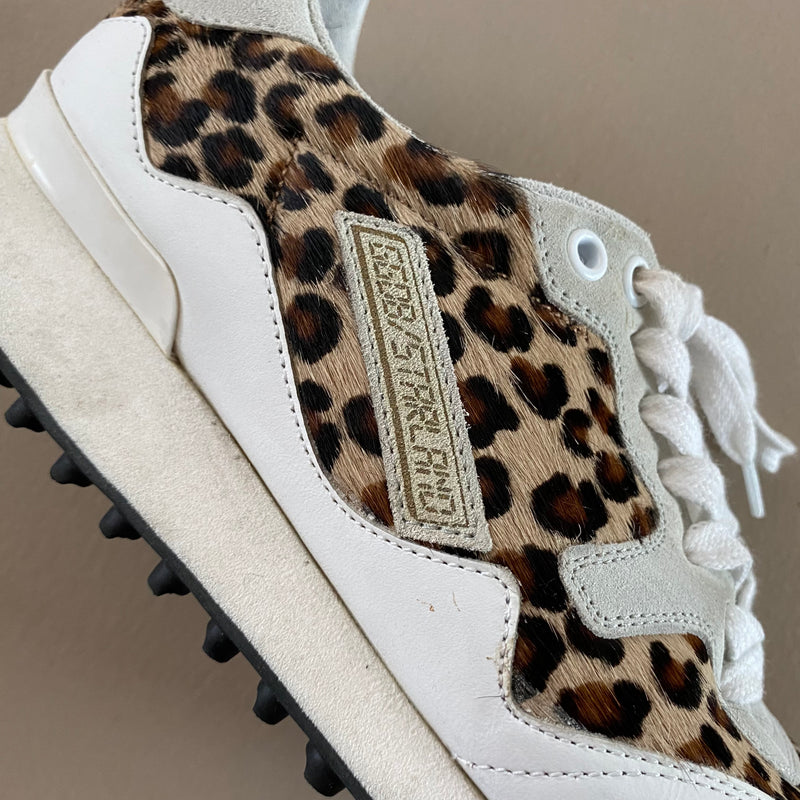 GOLDEN GOOSE Sneakers