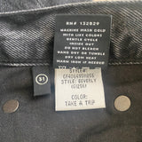 GRLFRND Shorts