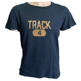REMI RELIF T-Shirt