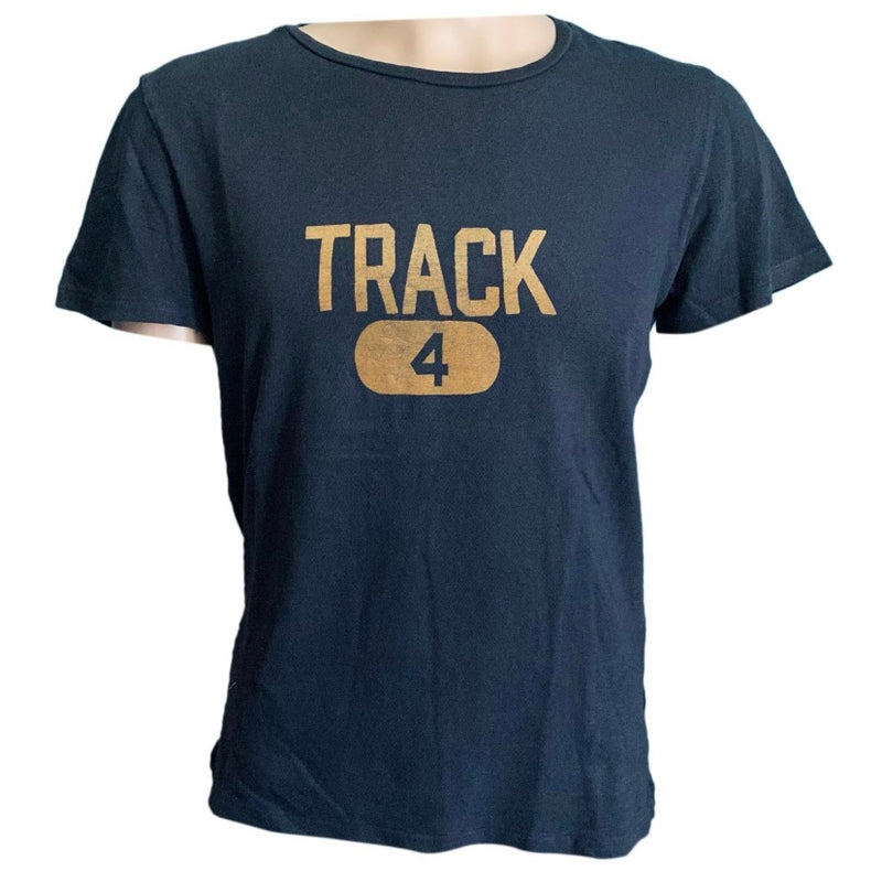 REMI RELIF T-Shirt