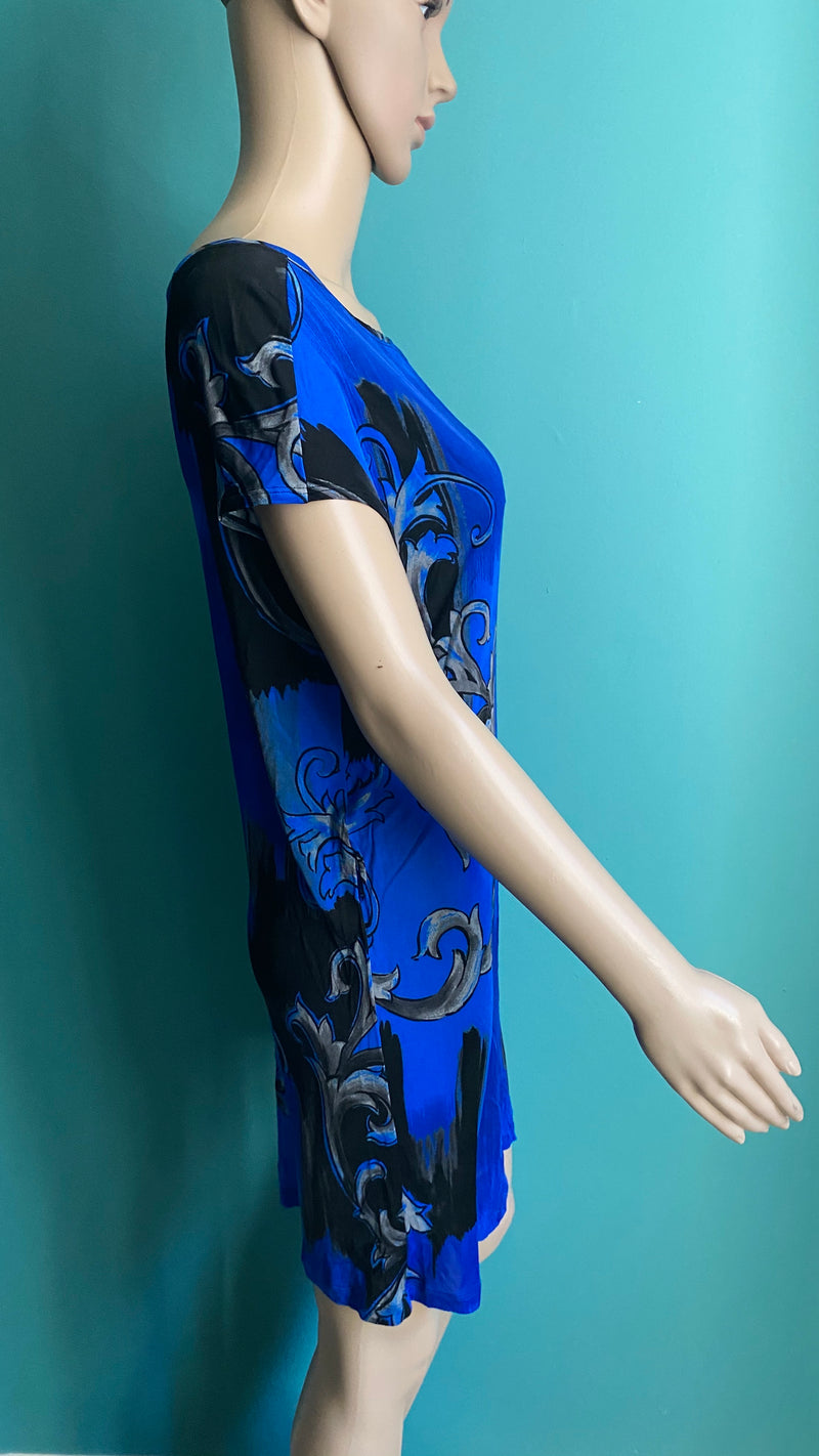 VERSACE Kleid