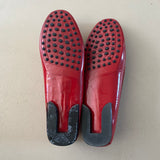TOD’S Loafers