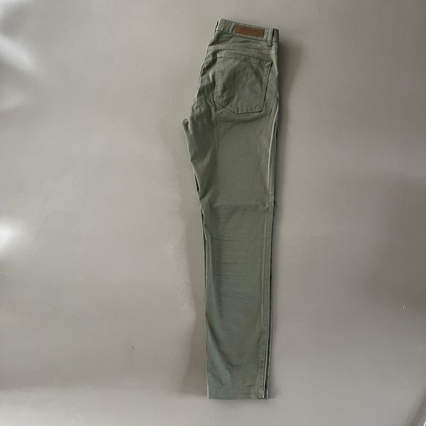 THESE GLORY DAYS Hose