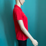 LACOSTE Poloshirt