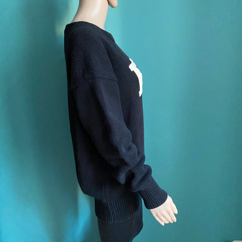 POLO RALPH LAUREN Pullover