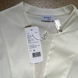 neue AKRIS PUNTO Bluse