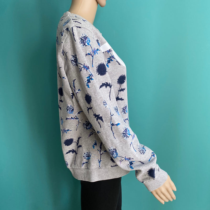 KENZO Pullover