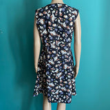 ERDEM Kleid